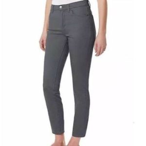 Buffalo David Bitton DAILY midrise Stretch skinny